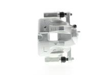 AISIN H5L002